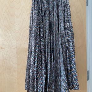Missoni skirt with lining size IT 38